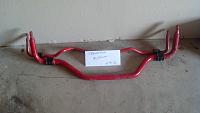 GodSpeed Sway Bars-img_20130618_164552_325.jpg