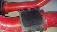 GodSpeed Sway Bars-img_20130618_164611_379.jpg