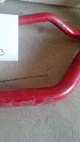 GodSpeed Sway Bars-img_20130618_164630_868.jpg