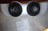 Dual 10" Fiberglass Subwoofer-subs-2.jpg