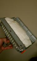 Need 2003-2005 350z parts-imag2357.jpg