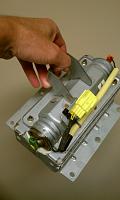 Need 2003-2005 350z parts-imag2358.jpg