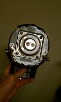 Need 2003-2005 350z parts-imag2359.jpg