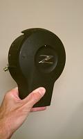 Need 2003-2005 350z parts-imag2360.jpg