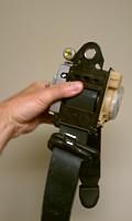 Need 2003-2005 350z parts-imag2361.jpg