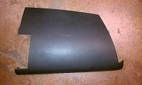 Need 2003-2005 350z parts-imag2375.jpg