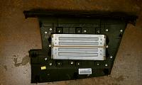Need 2003-2005 350z parts-imag2376.jpg