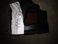 OEM: Airbox, Seat Storage Bag, Car Cover, Wheel Lock, Emblems &amp; Cargo Net-img_8555.jpg