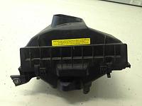 OEM: Airbox, Seat Storage Bag, Car Cover, Wheel Lock, Emblems &amp; Cargo Net-airbox-1.jpg