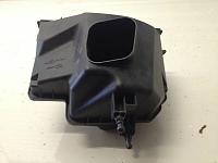 OEM: Airbox, Seat Storage Bag, Car Cover, Wheel Lock, Emblems &amp; Cargo Net-airbox-2.jpg