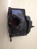 OEM: Airbox, Seat Storage Bag, Car Cover, Wheel Lock, Emblems &amp; Cargo Net-airbox-3.jpg