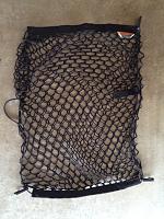 OEM: Airbox, Seat Storage Bag, Car Cover, Wheel Lock, Emblems &amp; Cargo Net-fs1.jpg