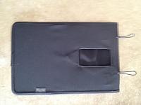 OEM: Airbox, Seat Storage Bag, Car Cover, Wheel Lock, Emblems &amp; Cargo Net-fs-3.jpg