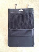 OEM: Airbox, Seat Storage Bag, Car Cover, Wheel Lock, Emblems &amp; Cargo Net-fs4.jpg