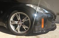 My 370Z Rays for Five AD S5:Fs?-img_4023.jpg