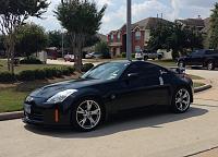 My 370Z Rays for Five AD S5:Fs?-img_0244.jpg