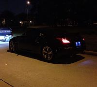 My 370Z Rays for Five AD S5:Fs?-img_0243.jpg-2-.jpg