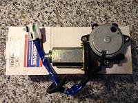 OEM: Airbox, Seat Storage Bag, Car Cover, Wheel Lock, Emblems &amp; Cargo Net-img_0167.jpg