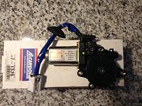 OEM: Airbox, Seat Storage Bag, Car Cover, Wheel Lock, Emblems &amp; Cargo Net-img_0168.jpg