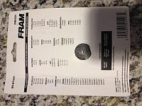 OEM: Airbox, Seat Storage Bag, Car Cover, Wheel Lock, Emblems &amp; Cargo Net-img_0173.jpg