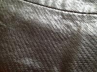 OEM: Airbox, Seat Storage Bag, Car Cover, Wheel Lock, Emblems &amp; Cargo Net-img_0195.jpg