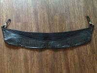 OEM: Airbox, Seat Storage Bag, Car Cover, Wheel Lock, Emblems &amp; Cargo Net-img_0197.jpg