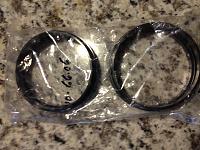OEM: Airbox, Seat Storage Bag, Car Cover, Wheel Lock, Emblems &amp; Cargo Net-img_0222.jpg