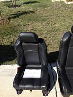 Black Leather Seats - Power, Heated, Air Bags-img_1503c.jpg
