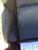 Black Leather Seats - Power, Heated, Air Bags-b2.jpg