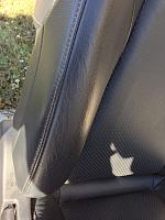 Black Leather Seats - Power, Heated, Air Bags-b3.jpg