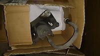 OEM 06 350z Brake Set-dsc_0016.jpg