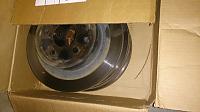 OEM 06 350z Brake Set-dsc_0017.jpg