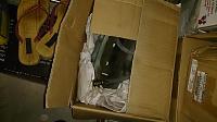 OEM 06 350z Brake Set-dsc_0018.jpg