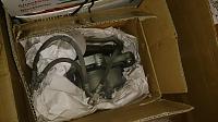 OEM 06 350z Brake Set-dsc_0019.jpg