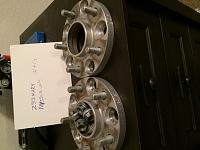 Wheel spacers-image.jpg