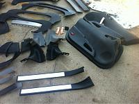 Interior parts Clean-out!!!!!!-image-1121672406.jpg