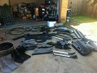 Interior parts Clean-out!!!!!!-image-388524152.jpg