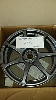 2 MB Battle 18x9 +30 and 5mm Spacers-20140101_121412.jpg