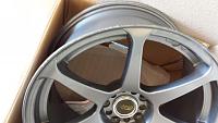 2 MB Battle 18x9 +30 and 5mm Spacers-20140101_120856.jpg