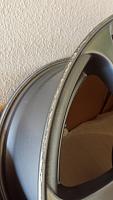 2 MB Battle 18x9 +30 and 5mm Spacers-20140101_120903.jpg