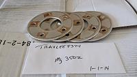 2 MB Battle 18x9 +30 and 5mm Spacers-20140101_121246.jpg