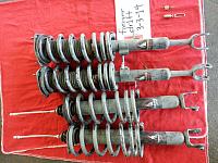 USED Tokico Dspec shocks w/ extenders &amp; Eibach Pro Kit Springs-20140303_090539.jpg