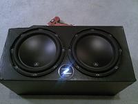 The subwoofer answer-2013-04-13-01.42.45.jpg
