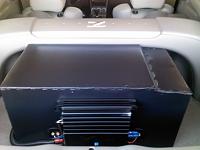 The subwoofer answer-2013-05-08-13.42.23.jpg