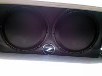 The subwoofer answer-2013-05-08-13.45.41.jpg