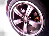 oem nismo ray wheels for sale-gosmsphoto1389298325241.jpg