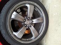 oem nismo ray wheels for sale-20140209_125933.jpg