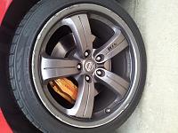 oem nismo ray wheels for sale-20140209_125922.jpg