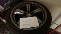 OEM 2008 Nismo wheels/tires 18"19"-001.jpg