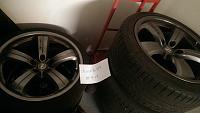 OEM 2008 Nismo wheels/tires 18"19"-003.jpg